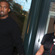 Illustration for article titled Kimye to Reveal Holy Child on Kris Jenners Crappy Talk Show
